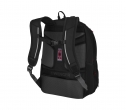 Plecak na laptopa Carbon Pro 15,6'' Wenger