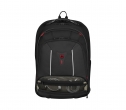 Plecak na laptopa Carbon Pro 15,6'' Wenger