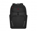 Plecak na laptopa Meteor 17'' Wenger