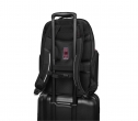 Plecak na laptopa Meteor 17'' Wenger