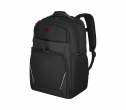 Plecak na laptopa Meteor 17'' Wenger