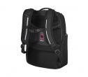 Plecak na laptopa Meteor 17'' Wenger