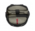 Plecak na laptopa Meteor 17'' Wenger