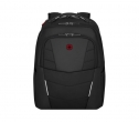 Plecak Altair 15,6'' Wenger