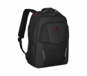 Plecak Altair 15,6'' Wenger