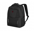 Plecak Altair 15,6'' Wenger