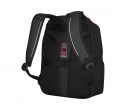 Plecak Altair 15,6'' Wenger