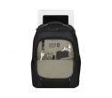 Plecak Altair 15,6'' Wenger
