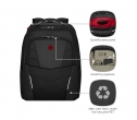 Plecak Altair 15,6'' Wenger