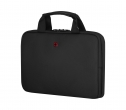 Torba na laptopa Wenger Guyde 14''