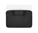 Torba na laptopa Wenger Guyde 14''