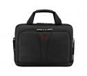 Torba na laptopa Wenger BC Free 14''