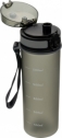 Butelka z tritanu BEAUMONT 570 ml