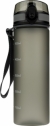 Butelka z tritanu BEAUMONT 570 ml