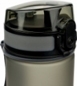 Butelka z tritanu BEAUMONT 570 ml
