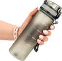 Butelka z tritanu BEAUMONT 570 ml