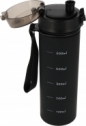 Butelka z tritanu BEAUMONT 570 ml