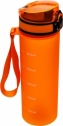 Butelka z tritanu BEAUMONT 570 ml