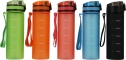 Butelka z tritanu BEAUMONT 570 ml