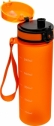 Butelka z tritanu BEAUMONT 570 ml