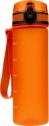 Butelka z tritanu BEAUMONT 570 ml