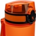 Butelka z tritanu BEAUMONT 570 ml