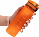 Butelka z tritanu BEAUMONT 570 ml