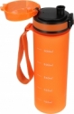 Butelka z tritanu BEAUMONT 570 ml
