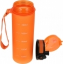 Butelka z tritanu BEAUMONT 570 ml
