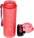 Butelka z tritanu BEAUMONT 570 ml