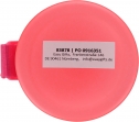 Butelka z tritanu BEAUMONT 570 ml
