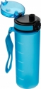Butelka z tritanu BEAUMONT 570 ml