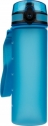 Butelka z tritanu BEAUMONT 570 ml