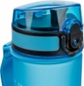 Butelka z tritanu BEAUMONT 570 ml