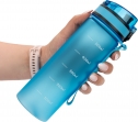 Butelka z tritanu BEAUMONT 570 ml