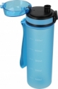 Butelka z tritanu BEAUMONT 570 ml
