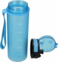 Butelka z tritanu BEAUMONT 570 ml