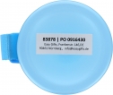 Butelka z tritanu BEAUMONT 570 ml