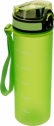 Butelka z tritanu BEAUMONT 570 ml