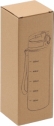 Butelka z tritanu BEAUMONT 570 ml