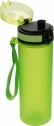 Butelka z tritanu BEAUMONT 570 ml