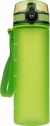Butelka z tritanu BEAUMONT 570 ml