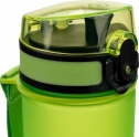 Butelka z tritanu BEAUMONT 570 ml