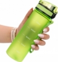 Butelka z tritanu BEAUMONT 570 ml