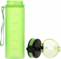 Butelka z tritanu BEAUMONT 570 ml