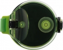 Butelka z tritanu BEAUMONT 570 ml
