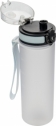 Butelka z tritanu BEAUMONT 570 ml