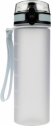 Butelka z tritanu BEAUMONT 570 ml