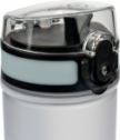 Butelka z tritanu BEAUMONT 570 ml