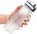 Butelka z tritanu BEAUMONT 570 ml